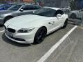 BMW Z4 sDrive 20i Automat,2 sady kol