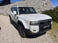 Toyota Land Cruiser 250 2.4i T 8AT Allrounder SE 7