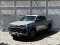 Isuzu D-Max 1.9 Double Cab  6AT V-Cross 4x