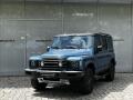 INEOS Grenadier 3.0 FIELDMASTER benz�n