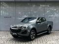 Isuzu D-Max 2.2 Double Cab  8A/T LSE MY26