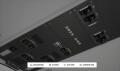 N�hled 3