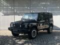 INEOS Grenadier 3.0 FIELDMASTER diese, MY26