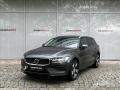 Volvo V60 2.0 CROSS COUNTRY B4 AWD, DPH