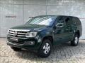 Volkswagen Amarok 2.0 �R-1.majitel, DPH,HighLine