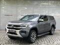 Volkswagen Amarok 3.0 AVENTURA, 177kW, DPH, �R-1