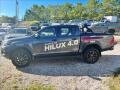 N�hled 4