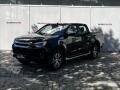 Isuzu D-Max 1.9 Double Cab  6A/T LSE MY25