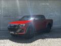 Isuzu D-Max 1.9 Double Cab  6A/T V-Cross M