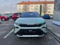 N�hled 2