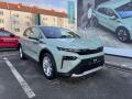 �koda Elroq 63 kWh 150 kW  Selection 60