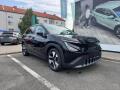 �koda Epiq 55 kWh 155 kW  Selection START