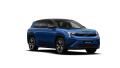 �koda Peaq 91 kWh 210 kW  Sportline