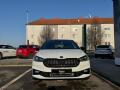 N�hled 5