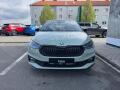 N�hled 9
