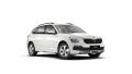 �koda Kamiq 1.5 TSI 110 kW  Classic