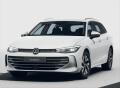 Volkswagen Passat 2.0 TDI 7DSG  Business