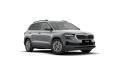 �koda Karoq 1.5 TSI 110 kW  Classic