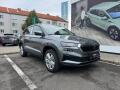 �koda Karoq 1.5 TSI 110 kW  Classic