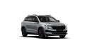 �koda Karoq 1.5 TSI 110 kW  Sportline