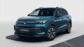 Volkswagen Tiguan 1.5   People 1.5 eTSI 96 kW mH