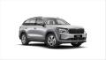 �koda Kodiaq 1.5 TSI M-HEV 110 kw  Selectio