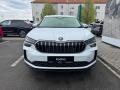 N�hled 6