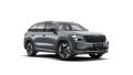 �koda Kodiaq 2.0 TDI 142 kW 4x4  Sportline