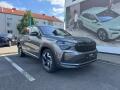 �koda Kodiaq 2.0 TDI 142 kW 4x4  Sportline