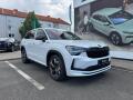 �koda Kodiaq 2.0 TDI 142 kW 4x4  Sportline