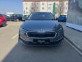 N�hled 1