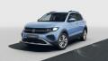 Volkswagen T-Cross 1.0 TSI 85 kW 7DSG  Friends