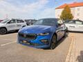 N�hled 6