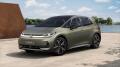 Volkswagen ID.3 58 kWh 140 kW  Neo Style