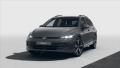 Volkswagen Golf Variant 1.5 eTSI 7DSG mHEV  People