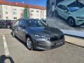 �koda Octavia 1.5 TSI 85 kW  Top Selection