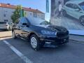 �koda Fabia 1.0 TSI 85 kW  Top Selection