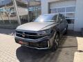 Volkswagen Touareg 3.0 TDI 210 kW 4MOT  R-Line