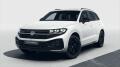 Volkswagen Touareg 3.0 TDI 210 Kw  R-Line Final E