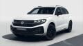 Volkswagen Touareg 3.0 TDI 210 Kw  R-Line Final E