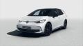 Volkswagen ID.3 Pro People 150 kW, 59 kWh