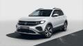 Volkswagen T-Cross 1.0 TSI 85kW 6G  People