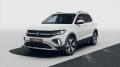 Volkswagen T-Cross 1.0 TSI 85kW 6G  Style