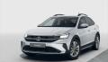 Volkswagen Taigo 1.0 TSI 70kW 5G  People