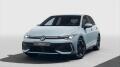 Volkswagen Golf 1.5 eTSI 7DSG  R-Line People