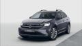 Volkswagen Taigo 1.0 TSI 85kW 6G  People