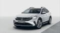 Volkswagen Taigo 1.0 TSI 85kW 6G  People