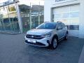Volkswagen Taigo 1.0 TSI 85kW 6G  People