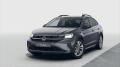 Volkswagen Taigo 1.0 TSI 85kW 7DSG  People