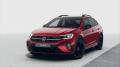 Volkswagen Taigo 1.5 TSI 110kW 7DSG  R-Line Peo